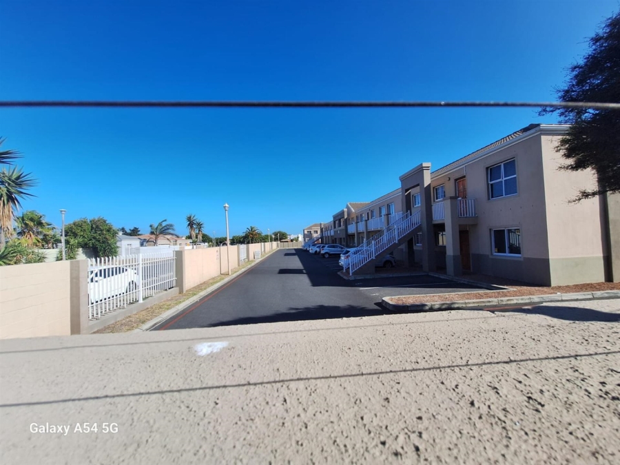 2 Bedroom Property for Sale in Parklands Western Cape